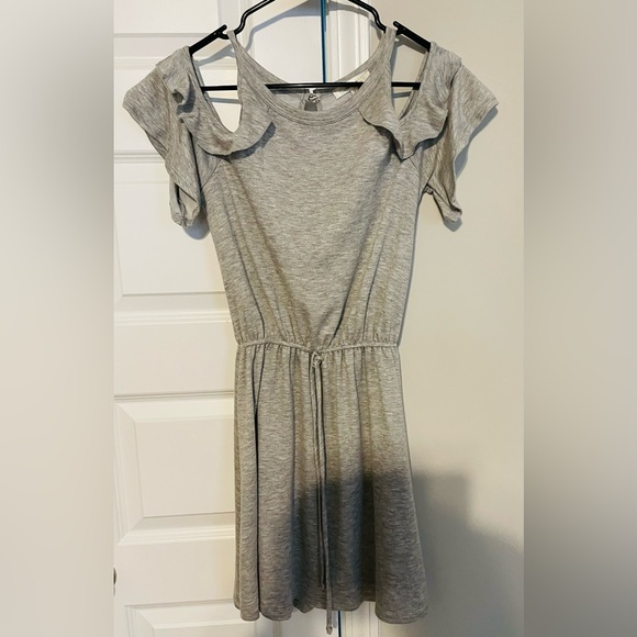 Stylish Andree by Unit mini dress. - Picture 1 of 5